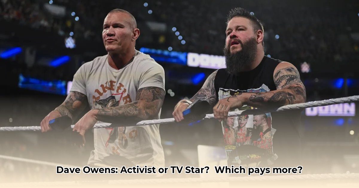 dave-owens-net-worth-comparison